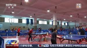 ballbet贝博 室内站立无器材健身怎么办