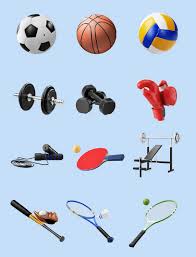 艾弗森ballbet 展望未来：塑胶跑道材料发展的几种趋势类型！